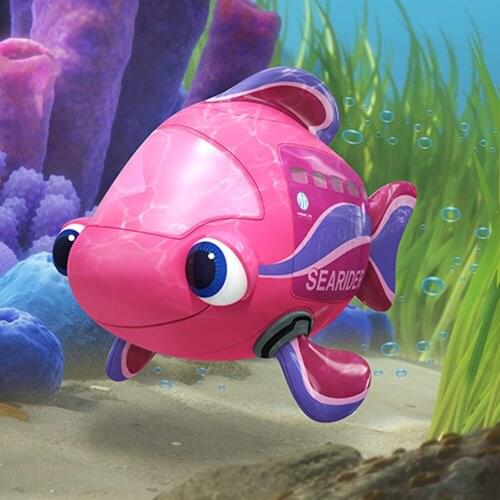 Disney Full Square/Round Drill 5D DIY Diamond Painting Finding Nemo Diamond Embroidery Cross Stitch Kits Mosaic Child Gift