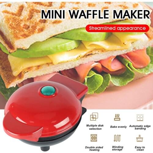 ANENG Kitchen Appliances