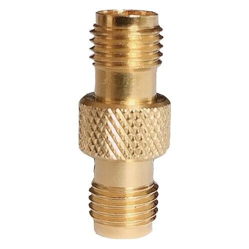 Chengtec RF Adapter SMA-SMA-50KK 6GHz