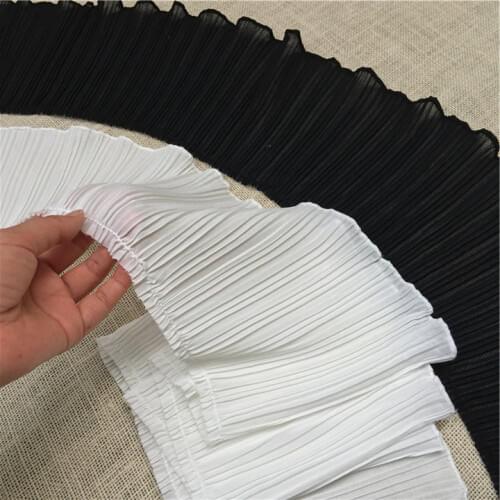 Coioromls Oblique Binding China