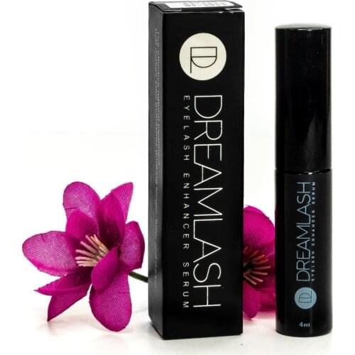 DreamLash Eyebrow Growth Products