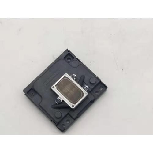 F169030 F181010 Printhead for Epson CX3700 600F CX550 TX300F ME2 ME200 ME30 ME300 ME33 TX300 TX105 TX100 L201 L100 SX230