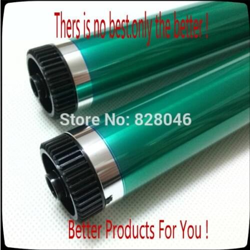 For Sharp AL1340 AL1451 AL1521 AL1530CS AL1540CS AL1551 AL1551CS Copier OPC Drum,For Sharp AL 1340 1451 1521 1530 1540 1551 OPC