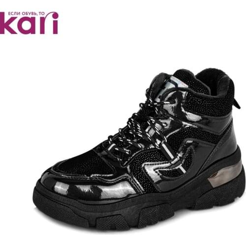 Модная обувь Francesco Bella China At AliExpress