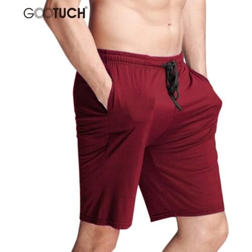 Gootuch Men's Sports Shorts