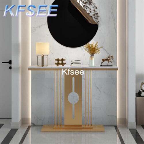 Prodgf 1 Set 120*200cm pumpkin shape Chilidren Bed no mattress