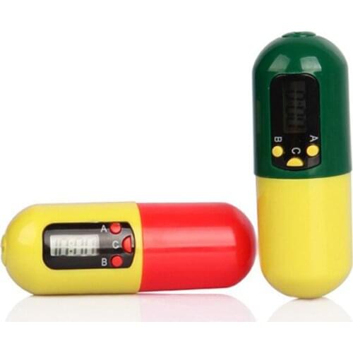 Коробки для хранения Lifbetter China At AliExpress