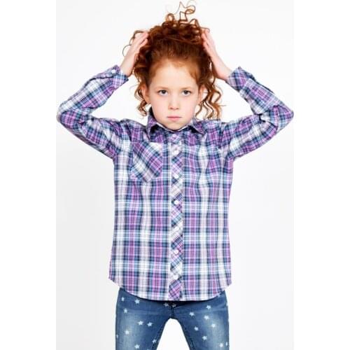 Лика Дресс Shirts For Boys