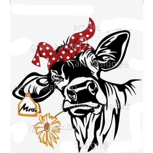 Cartoon Bowknot Is Bull Ransparent Clear Stamps Metal Cutting Die Silicone Seals For DIY Scrapbooking Photo Album Card Making