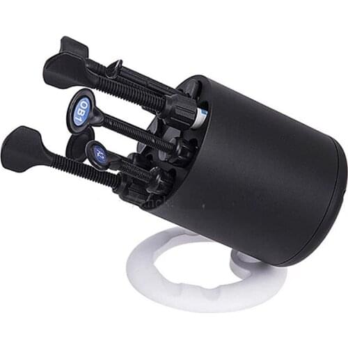 New Product Dental Composite Resin Heater