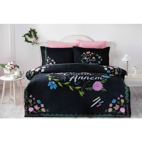 Ozdilek textile Home Textiles