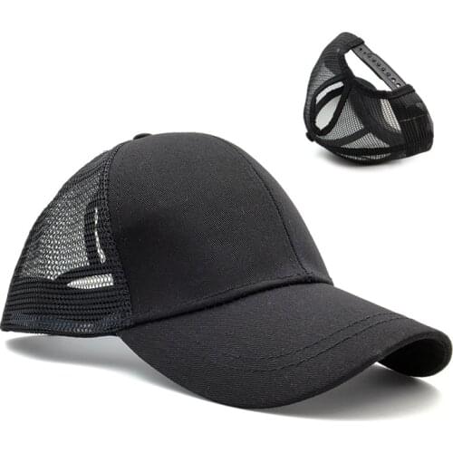 QMWJHJR Women's Caps