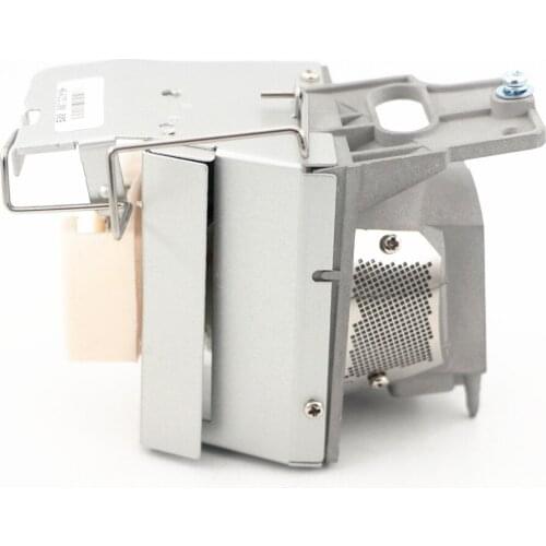 High quality W-Housing BL-FP240G Projector Lamp/Bulbs P-VIP 240/0.8 E20.9 For OPTOMA WU334 WU335 WU336 WU337 HD144X DH1012