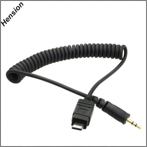 Оборудование для фотостудии YPAY China At AliExpress