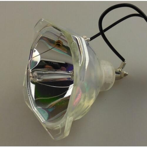 Replacement bare lamp XL-2400 For SONY KDF-E50A11E / KDF-E42A11E / KDF-E50A10E TV Projectors