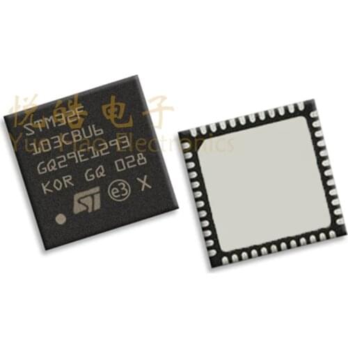 ZTDSAS Electronic Components