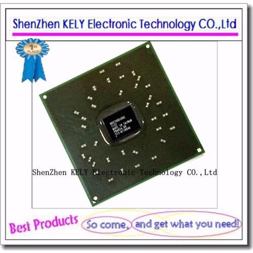 100% New original 215-0716040 215 0716040 BGA chipset