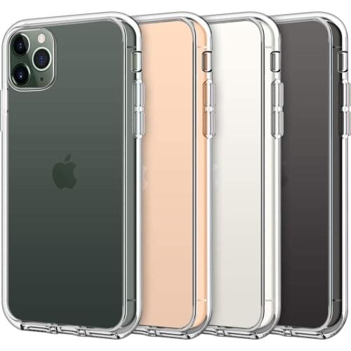 Чехлы для телефонов Apple iPhone 5 Ascromy China At AliExpress