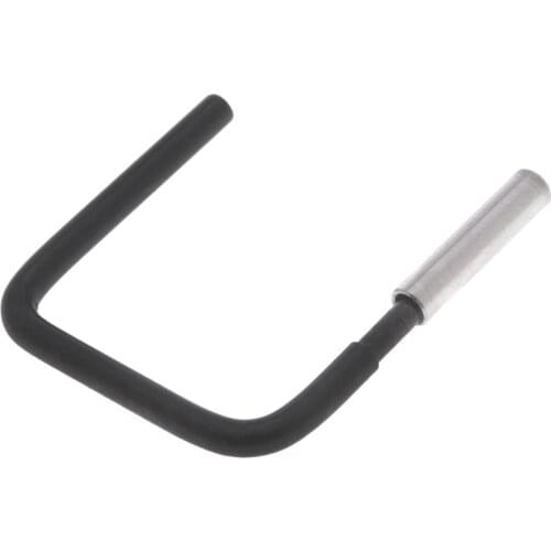 Sewing Machine Parts/Sewing Accessories 110-42652 Thread Take-Up Picker Asm For JUKI 8700