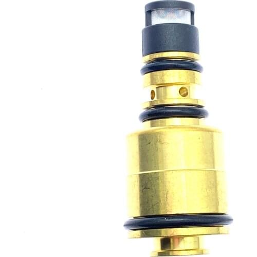 For Volkswagen Passat B5 old Audi A6 old BMW 5 series air conditioning A/C compressor solenoid valve inverter valve