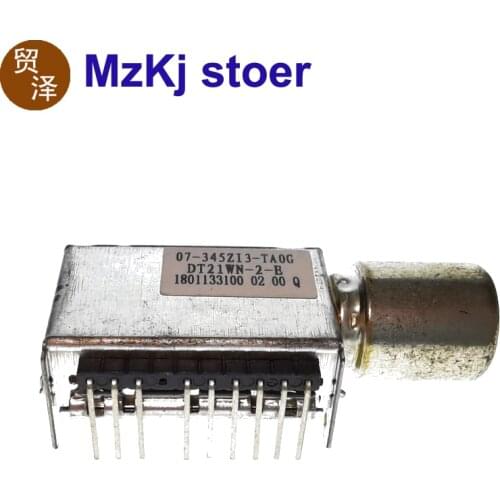 DT21WN-2-E TV Tune DT21WN