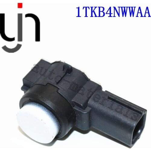 Heng-LISTEN Parktronic