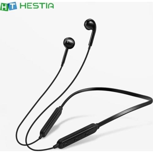 HESTIA Headsets For Smartphones