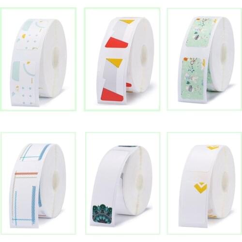 Офисная цветная бумага JAMIE NOTES China At AliExpress