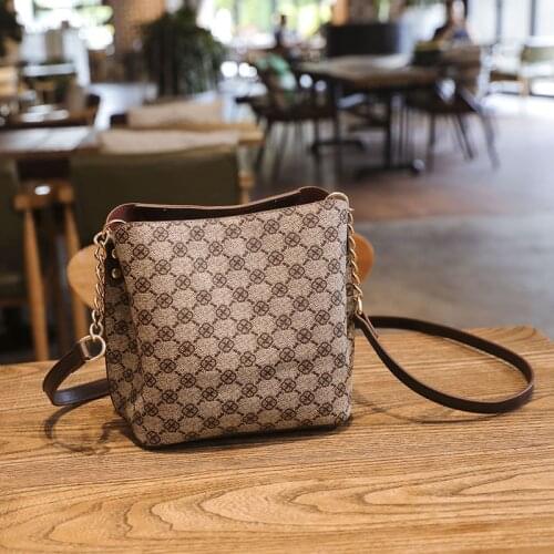 KaftZM Bags And Suitcases