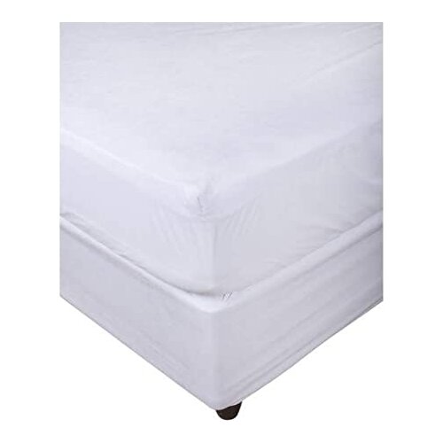 Karaca Home Mattress Covers