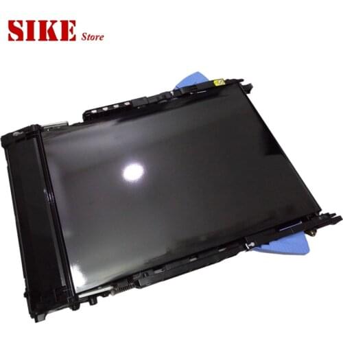 CF081-67904 Transfer Kit Unit Use For HP M551 M551n M551dn M570 M575 551 570 551n Transfer Belt (ETB) Assembly