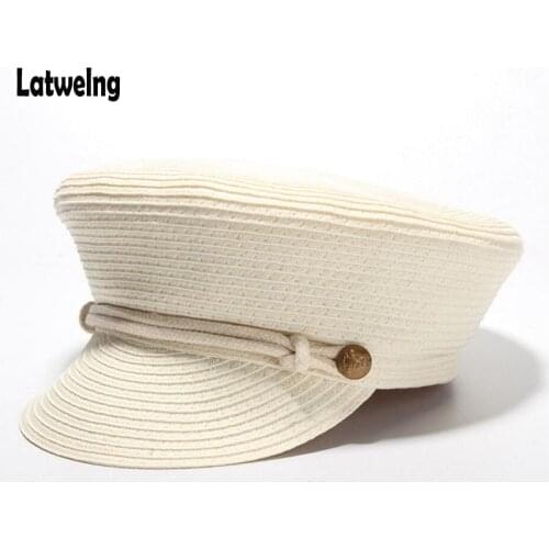 Latwelng Men's Accessories