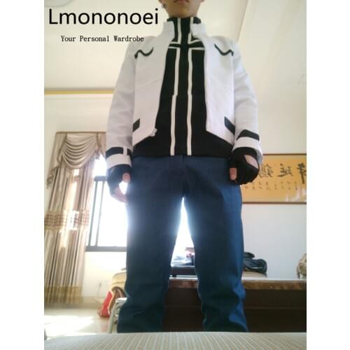 Cosplay Costumes For Women Lmononoei China