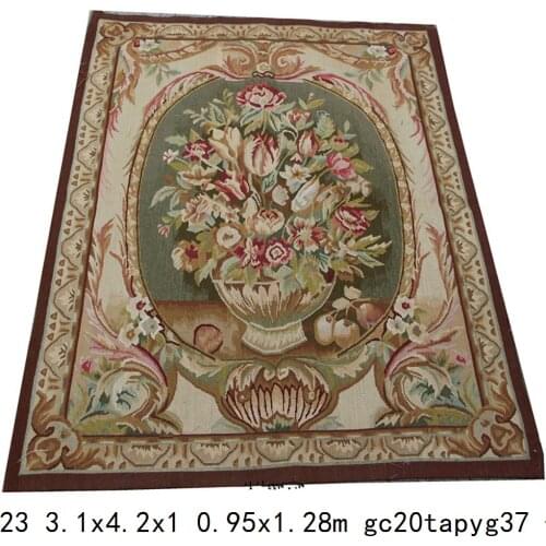 Wall hangings tapestries tapestry fabric tapestry botanical tapestry tapestry modern