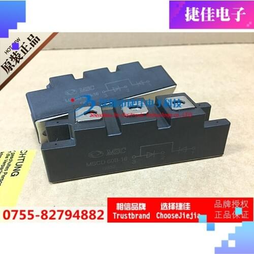 MSCD120B-16 MSCD75B-16 MCSD100-16 MSCD120-16 MSCD60B-16