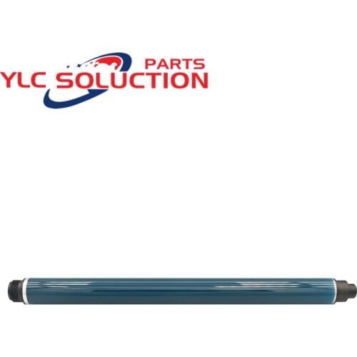 Original Quality BLUE Color OPC DRUM Cylinder D197-9510 For RICOH MP 2554 3054 3554 4054 5054 6054 Imaging Kit