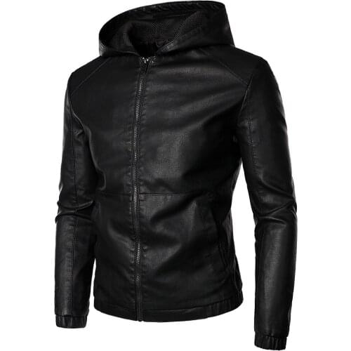 Мужские куртки с капюшоном QIANDUBAO China At AliExpress