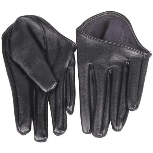 Женские длинные перчатки VALINK China At AliExpress