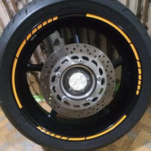 Автомобильные наклейки VODOOL China At AliExpress