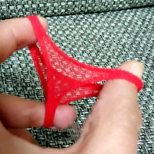 WILD FRUIT Women Underwear