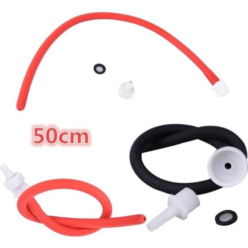 Гигиенические души ZLinKJ China At AliExpress