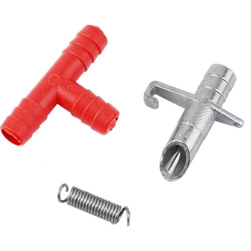 30Pcs Rabbit Feeding Waterer Nipple Drinker For Water Pipe Rabbit Bunny Mouse Poultry Rodent Water Container Wholesale