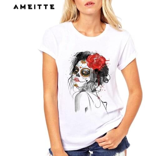 AMEITTE Women's Glasses And Cases