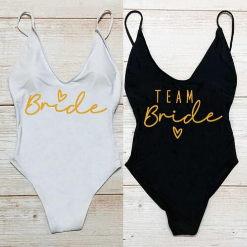 BKQU Womens Swimwear
