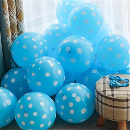 Latex Balloons Catchmyparty China