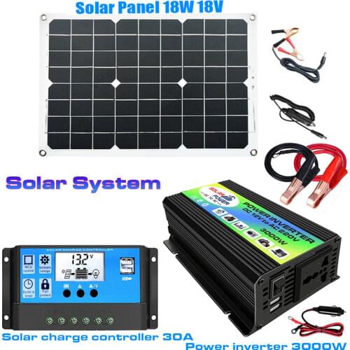 Chaomin Power Supplies