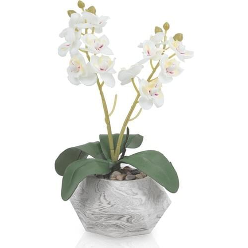 Искусственные листья Çiçekmisin China At AliExpress