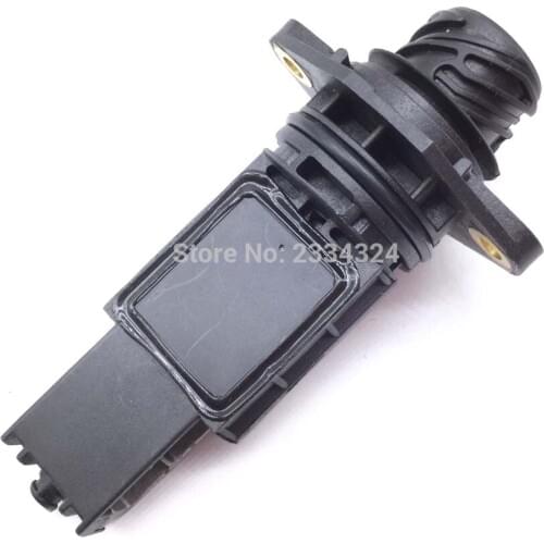 Mass Air Flow Maf Sensor Meter For BMW 325i 325is 525i 530i M3 2.5 3.0L 0280217502 13621738908 13621733258