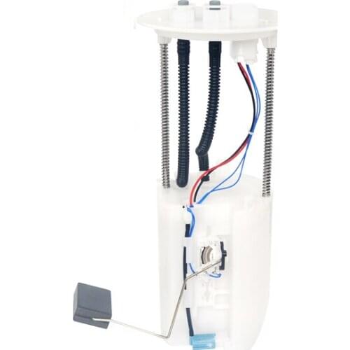 For Lexus Toyota Car Modification Electronic Pump Electronic Fuel Pump 77020-35150 77020-35151