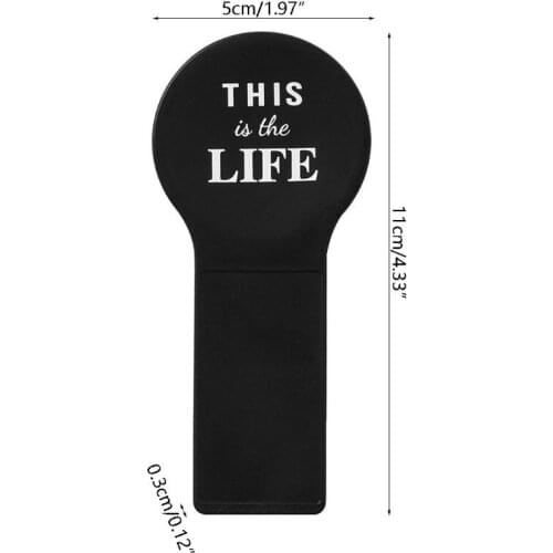 Ручки для сиденья унитаза FGFTDJGY China At AliExpress